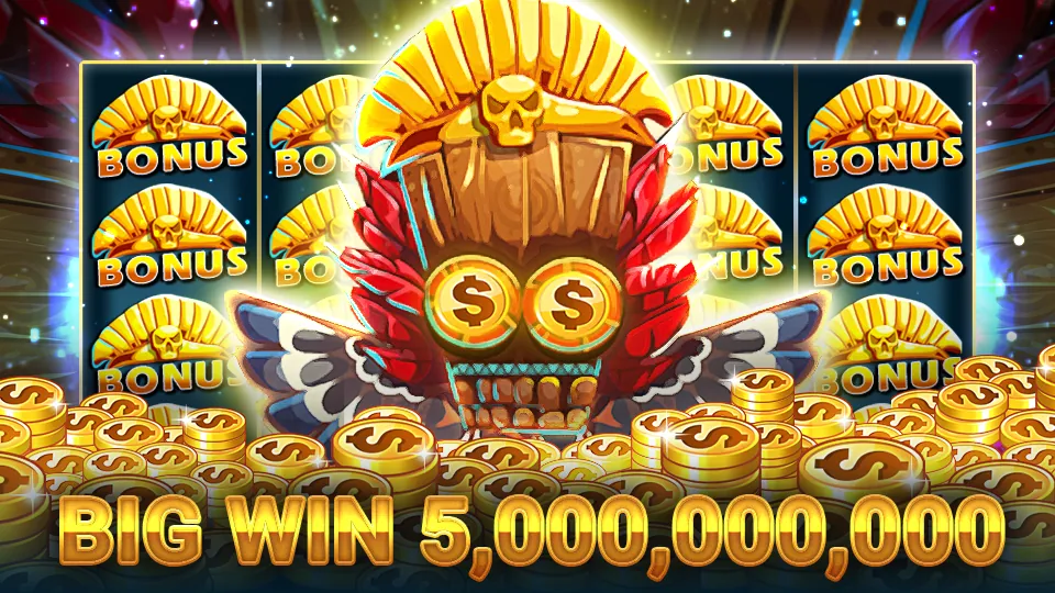 Chương trình VIP Best88 Chính Thức