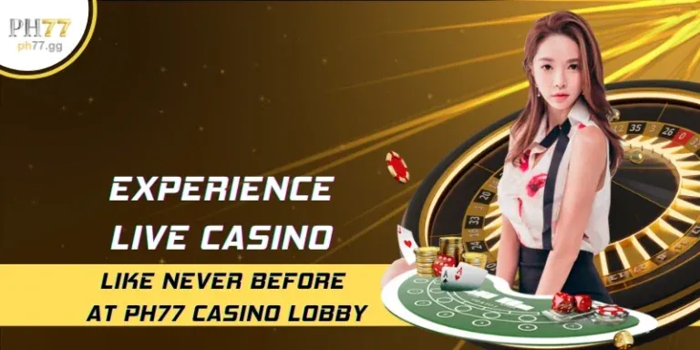 Slot Game best88 chính thức