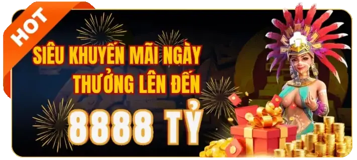Khuyến mãi best88 chính thức