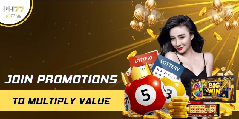 Hướng dẫn chơi game best88 chính thức