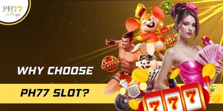 Casino Trực tuyến best88 chính thức