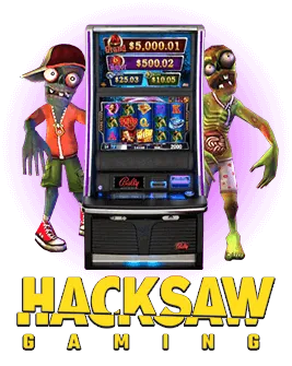 Hệ thống boss phong phú game bắn cá best88 chính thức