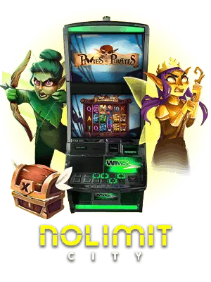 Nền tảng Cá cược Uy tín