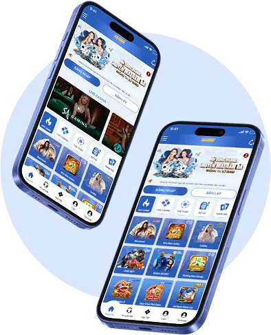 Đồ họa sống động game bắn cá best88 chính thức