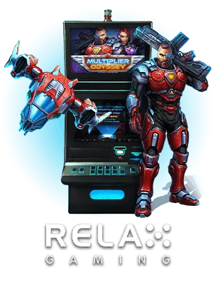 Kho vũ khí đa dạng game bắn cá best88 chính thức