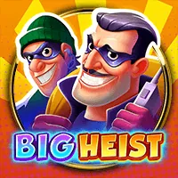 Hình ảnh cờ bạc có trách nhiệm và giới hạn độ tuổi best88 chính thức