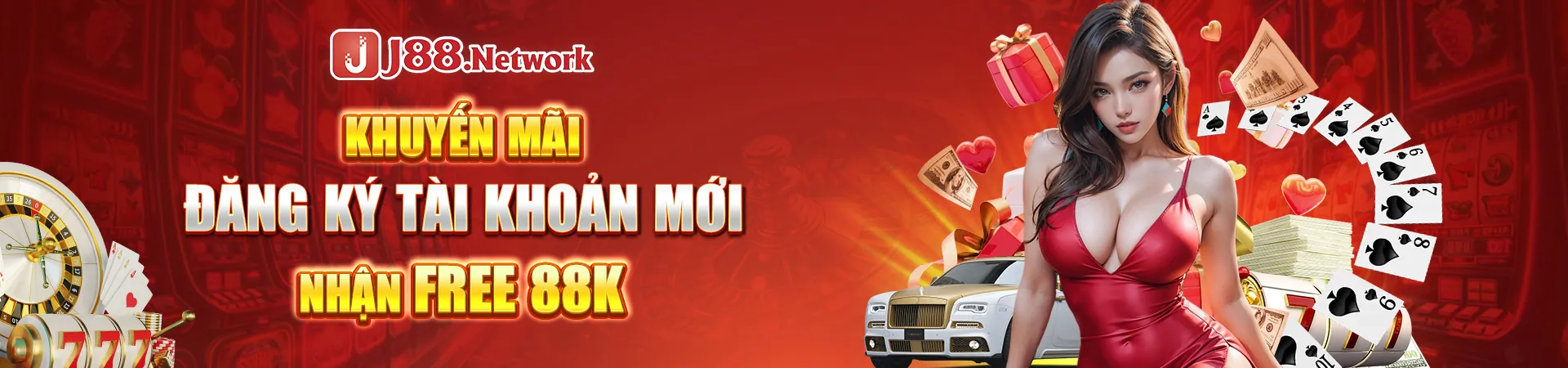 Thế giới bắn cá sống động tại best88 chính thức