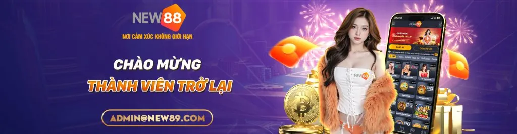 Công nghệ best88 chính thức