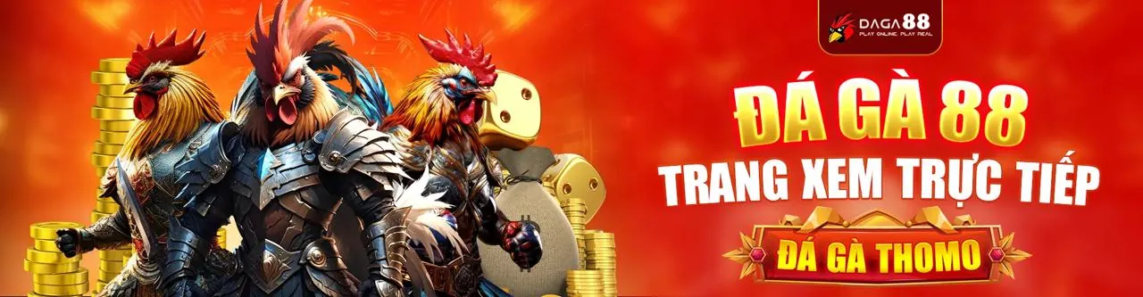 Hình ảnh chính trò chơi Slot tại best88 chính thức với jackpot lớn
