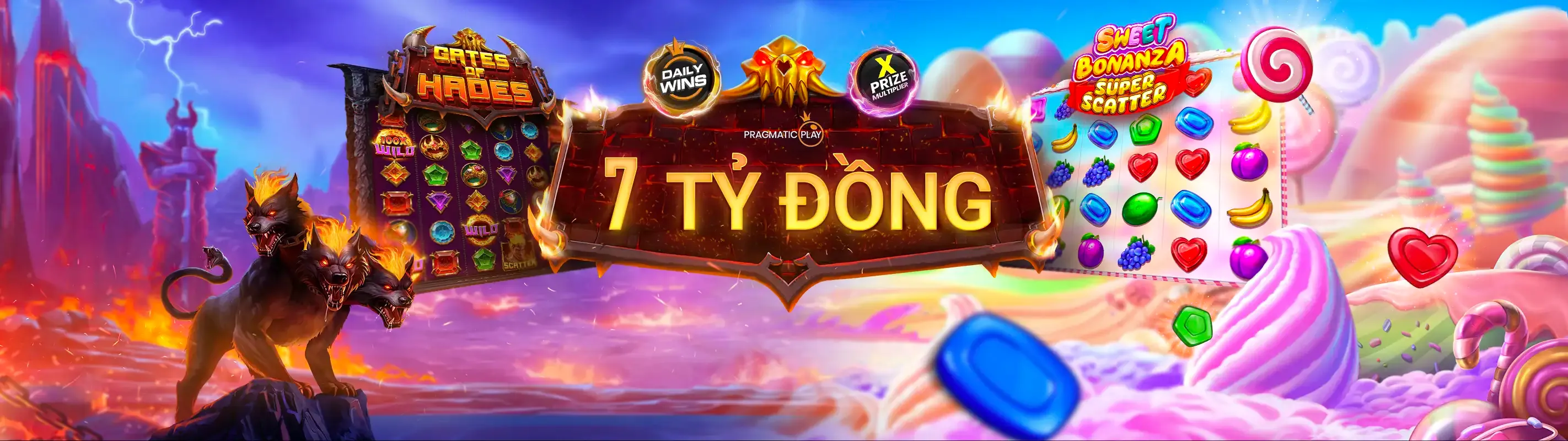 best88 chính thức Blog – Nền Tảng Giải Trí Trực Tuyến Hàng Đầu Việt Nam