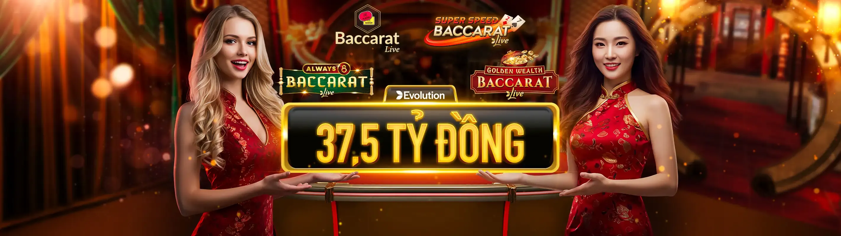 best88 chính thức - Nền tảng Giải Trí Trực Tuyến Hàng Đầu