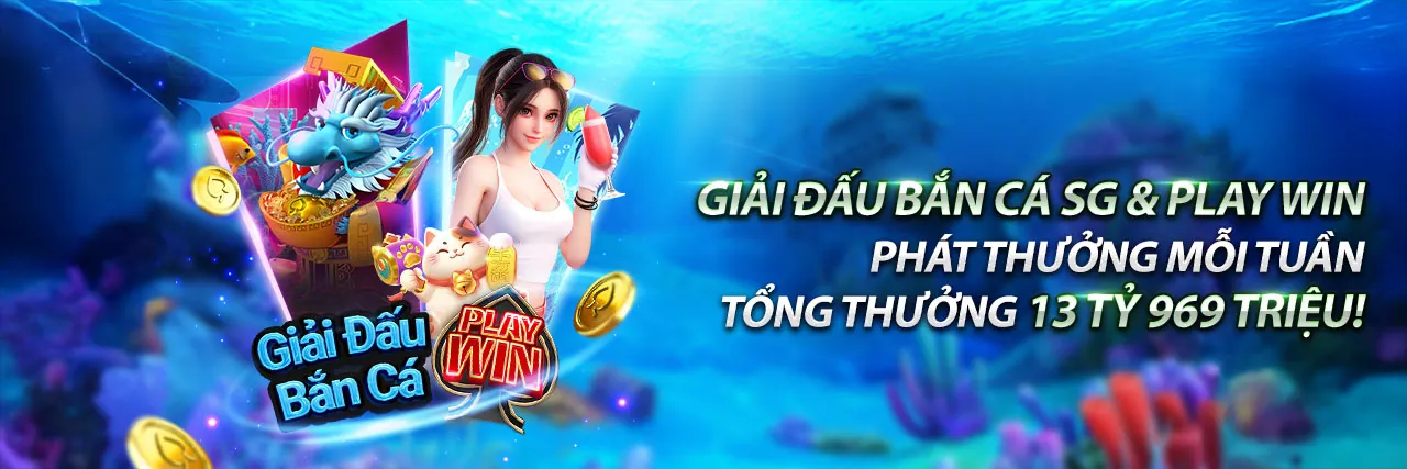 Trải nghiệm casino trực tuyến Best88 Chính Thức