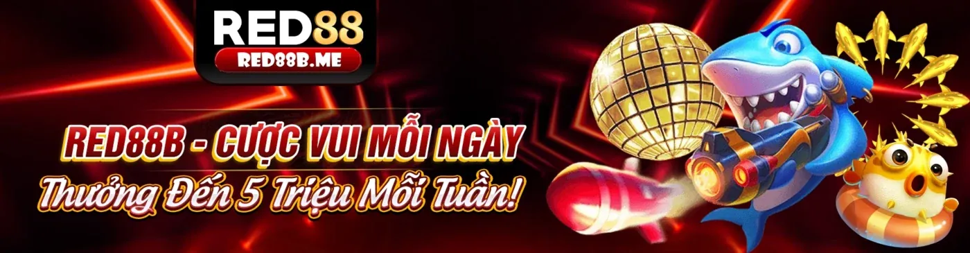 Hình ảnh Chính sách Bảo mật của best88 chính thức