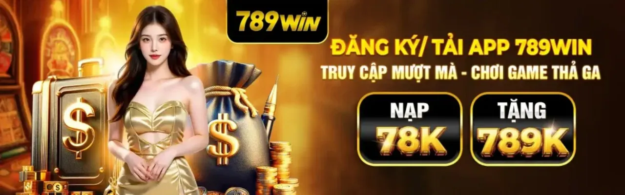 Tổng quan về best88 chính thức