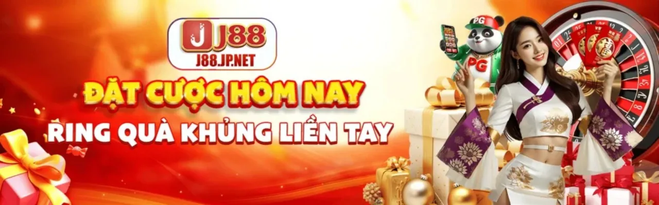 Giao diện ứng dụng best88 chính thức trên điện thoại di động