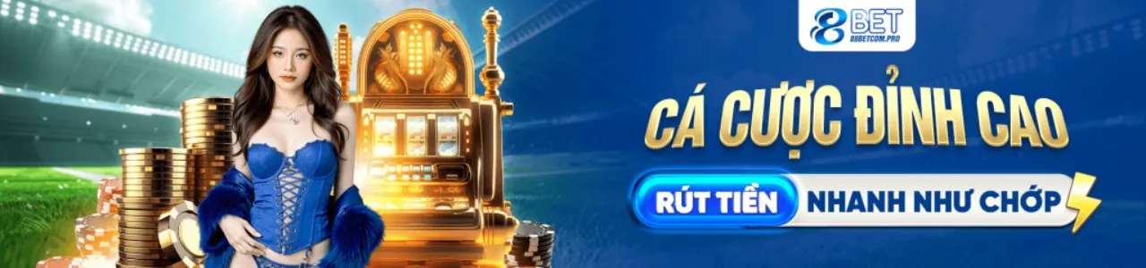 Hình ảnh cam kết bảo mật dữ liệu và tuân thủ GDPR của best88 chính thức