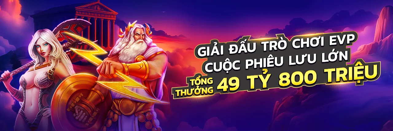 Đá Gà best88 chính thức - Sân chơi cá cược trực tuyến hàng đầu