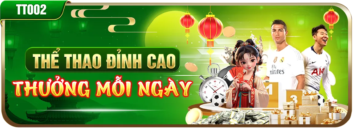 Hình ảnh tổng quan hướng dẫn chơi game best88 chính thức