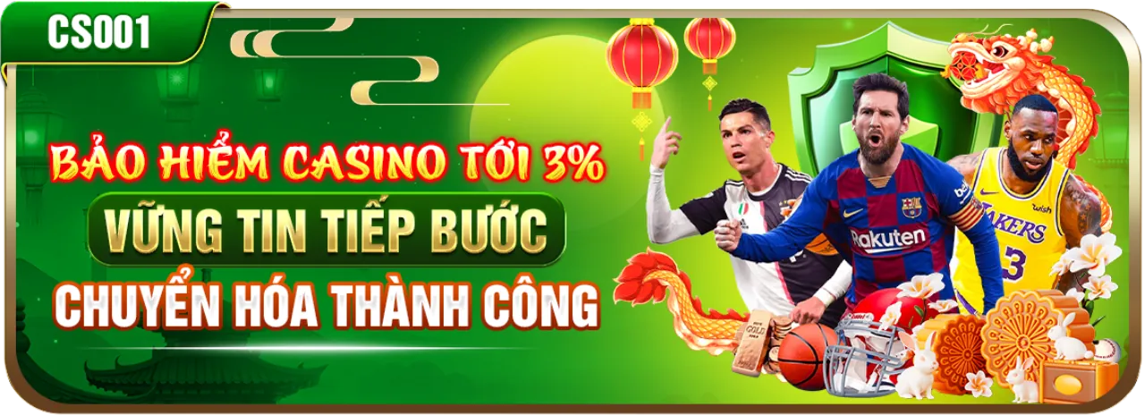 Tham gia cộng đồng best88 chính thức