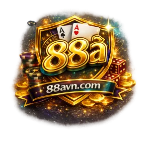Mẹo Chơi Thắng Lớn tại best88 chính thức
