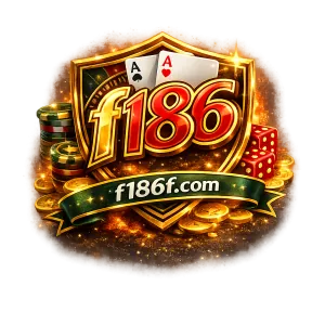 Hướng dẫn chơi đá gà tại best88 chính thức