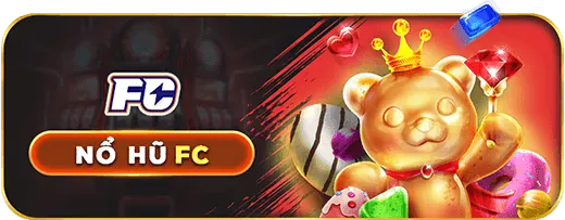 Biểu tượng tích lũy điểm cược
