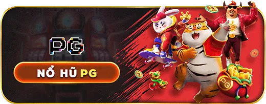 Biểu tượng nâng cấp VIP