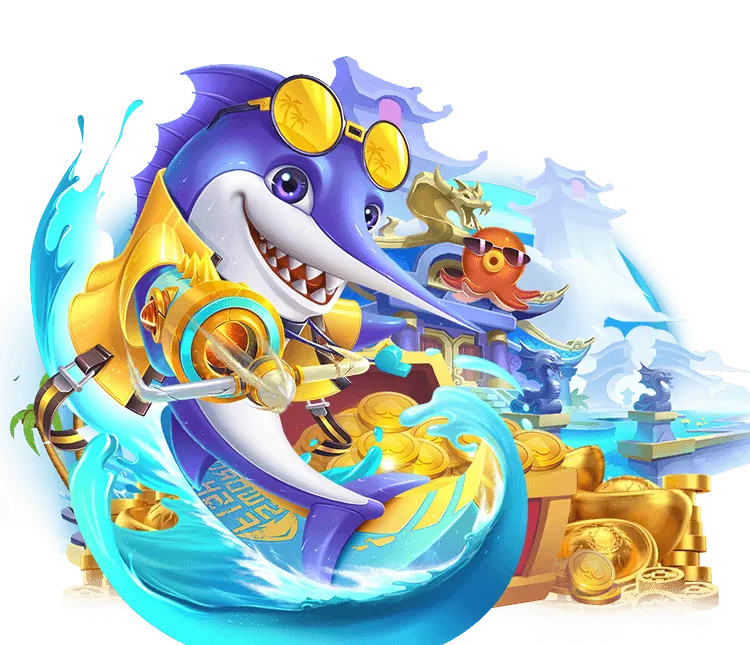 Game Bài Best88 Chính Thức