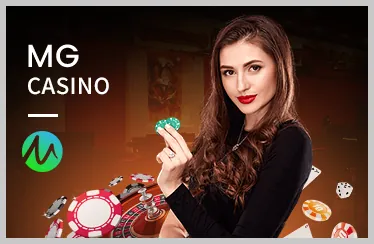 Tăng Cường Trải Nghiệm Cá Cược best88 chính thức