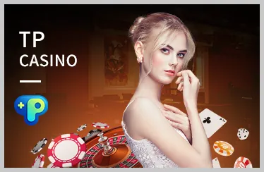 Top Game Nổ Hũ Hấp Dẫn Nhất 2024 tại best88 chính thức