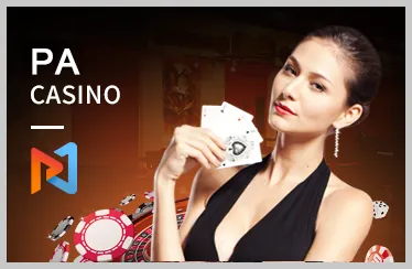 Sự hấp dẫn của Bắn Cá trực tuyến tại best88 chính thức