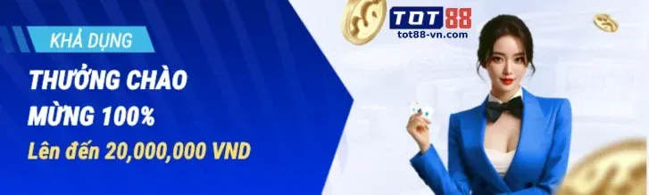 Biểu tượng chơi công bằng best88 chính thức