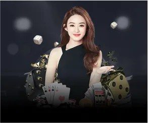 Công nghệ hiện đại của best88 chính thức