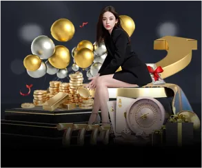 Khuyến mãi hấp dẫn từ best88 chính thức