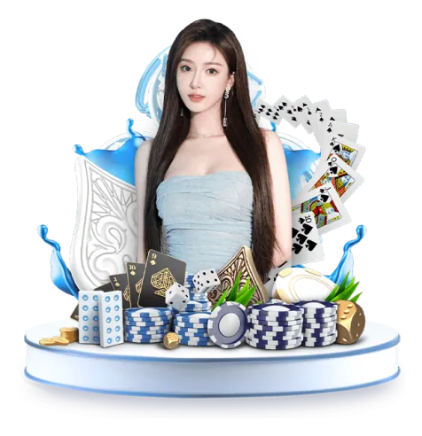 Bí quyết thắng slot game